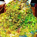 这家烤鱼有点东西