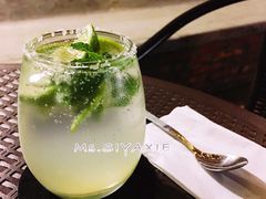 -微饮cafe