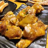 “强哥”都打卡过的武汉烧烤店，你不想去尝一尝吗