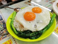 -澳门陈光记烧味饭店(万象城店)