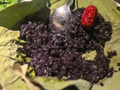 -吴越荣记苏州菜·松鼠桂鱼 100% 活鱼现做(月光码头店)