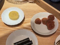 -隐溪茶馆(金虹桥店)