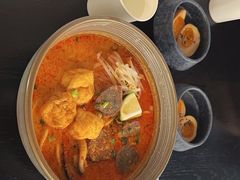 -里面·Noodlology(机电院店)