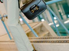 -Gucci(重庆IFS店)