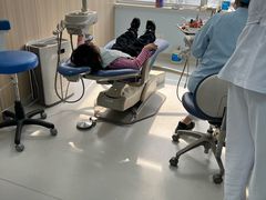 -中国人民武装警察部队特色医学中心