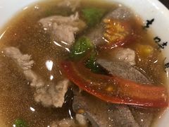 -老味道餐厅(江山店)