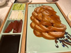 -辣螃铠盆盆蟹大排档(海昌店)