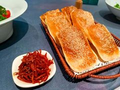 -徽镇小厨(通州店)