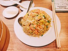 -鼎泰丰(复兴店)