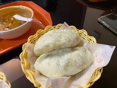 -方中山胡辣汤(顺河路店)