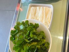 -天都火锅酒楼(虹梅南路店)