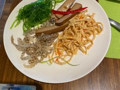 -苏州吴中希尔顿欢朋酒店