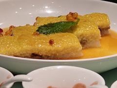 -鼓楼东街老火锅(鼓楼店)