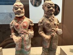 -西安大唐西市博物馆