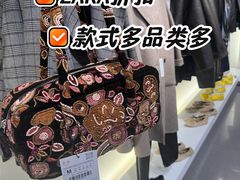 -ZARA(深圳金光华广场店)