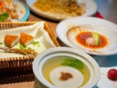 -辛香汇·现炒川菜(淮海路百盛店)