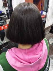 -都市靓剪烫染沙龙