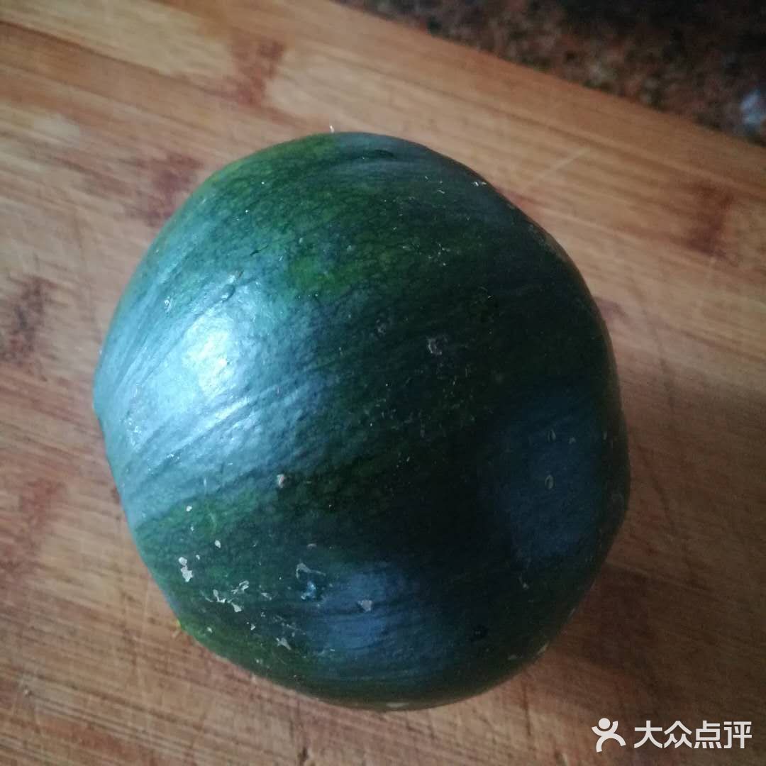 老司机支招:这样除甲醛才能在15天内快速安全入住!