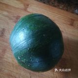 老司机支招:这样除甲醛才能在15天内快速安全入住!