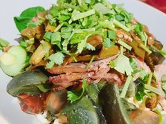 -食之六七·面(朝阳大悦城店)