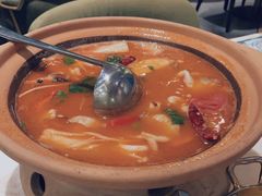 -星怡会·新加坡新美食(苏州中心店)