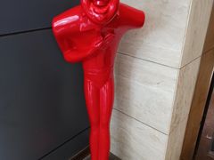 -天福苑(崇宁路店)