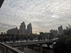 -万达广场(松江店)