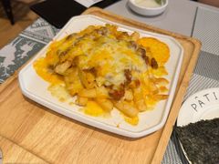 -和牛食堂•BISTRO(广州首店)