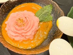 -起源小厨(应天门店)
