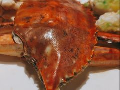 -徐记海鲜(观沙岭|滨江新城店)