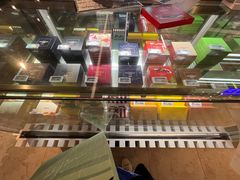 -Olé精品超市(广州太古汇店)