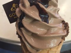 -GODIVA(王府井apm店)