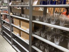 -oce(熙地港购物中心店)