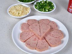 -红鼎坊·老成都火锅(新南门店)