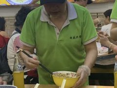 -苏州文庙(姑苏区)