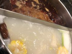 -协成海鲜火锅(海洋花园店)