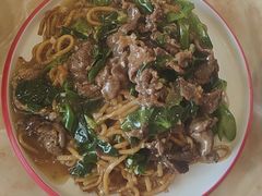 -三牛牛肉火锅