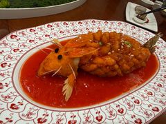 -丁老爷子苏香圆