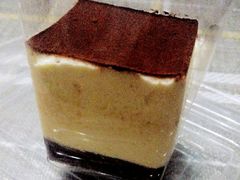 android_upload_pic-21cake廿一客蛋糕