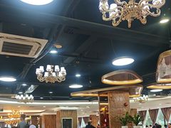 -金苑海鲜酒家(新港中路店)