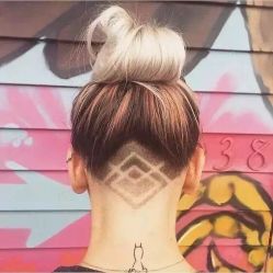 -Coo Hair salon