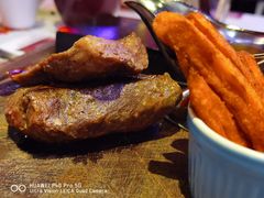 -杯子红牛排(西樵店)