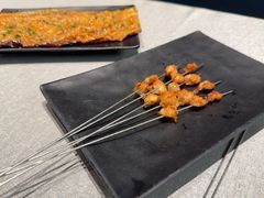 -聚味瞿记·龙虾堂(咸嘉湖店)