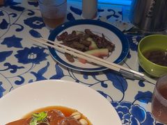 -東大方(武康千秋广场店)