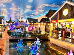 -苏州味道(阳澄湖服务区店)