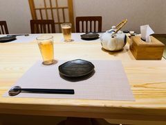 -紫· 割烹  Kappo Murasaki