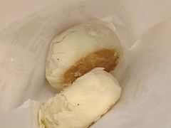 -詹记桃酥(北京熙悦天街店)