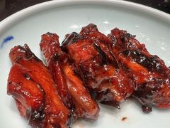 -紫泥369粗粮季(鼓楼店)