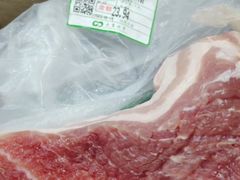 -大商超市(银岛店)