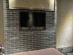-小隐足道·按摩·主题SPA馆(西红门店)